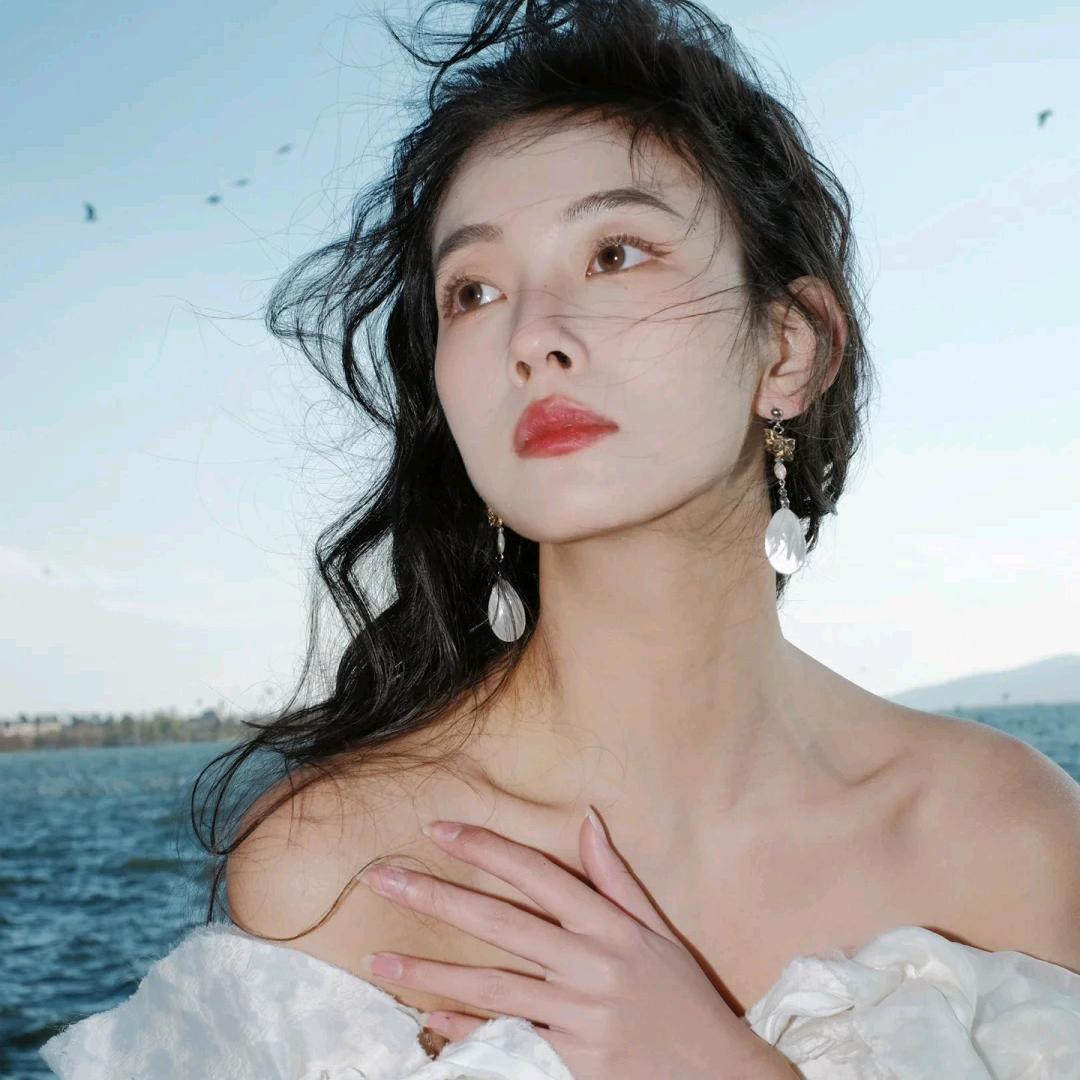 洛带女摄小余📷