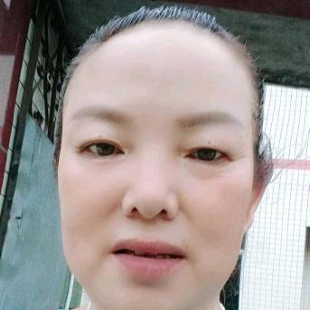 陈连英