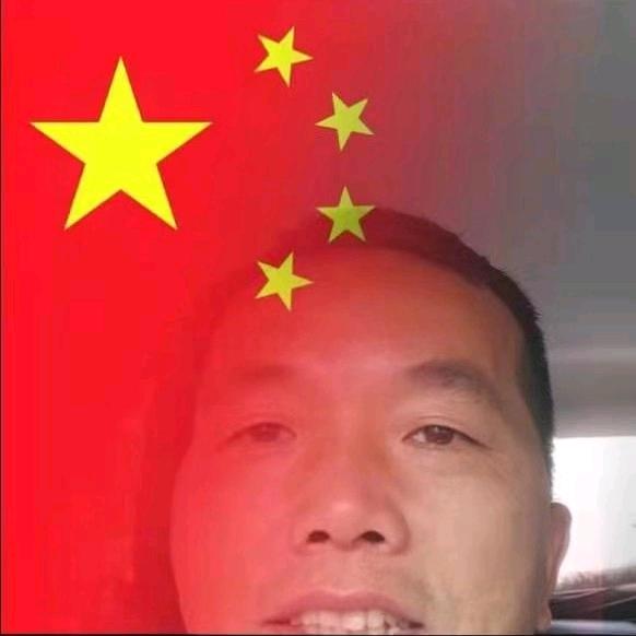 阿松