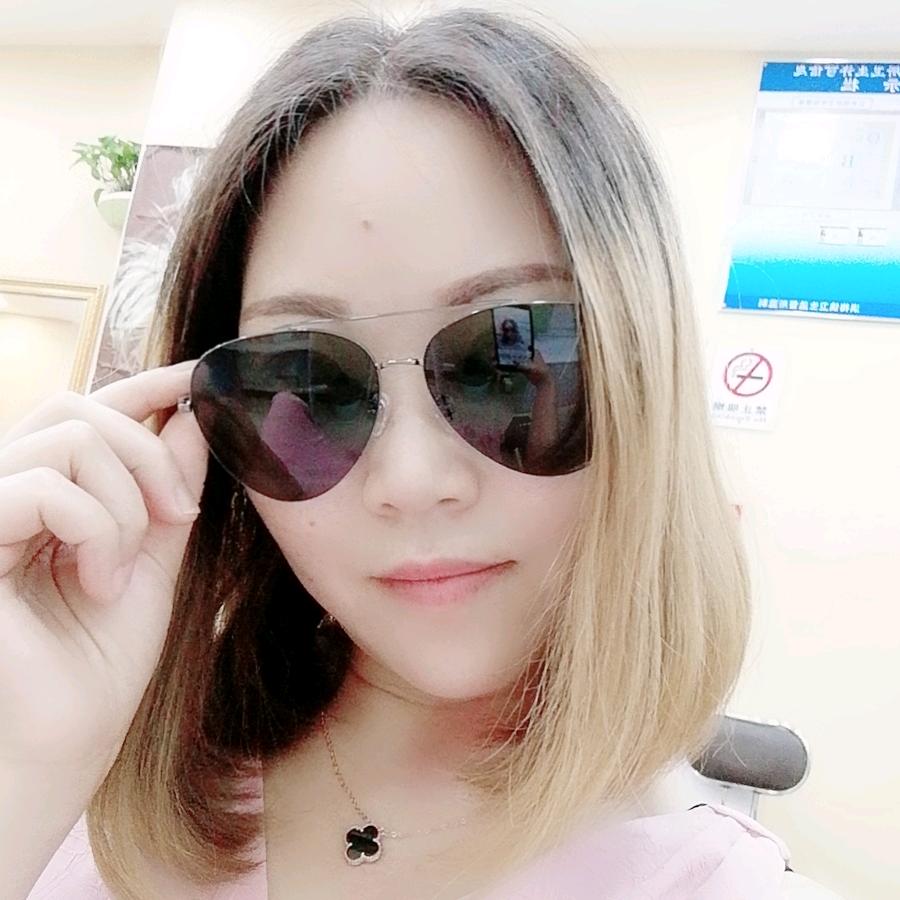 果果