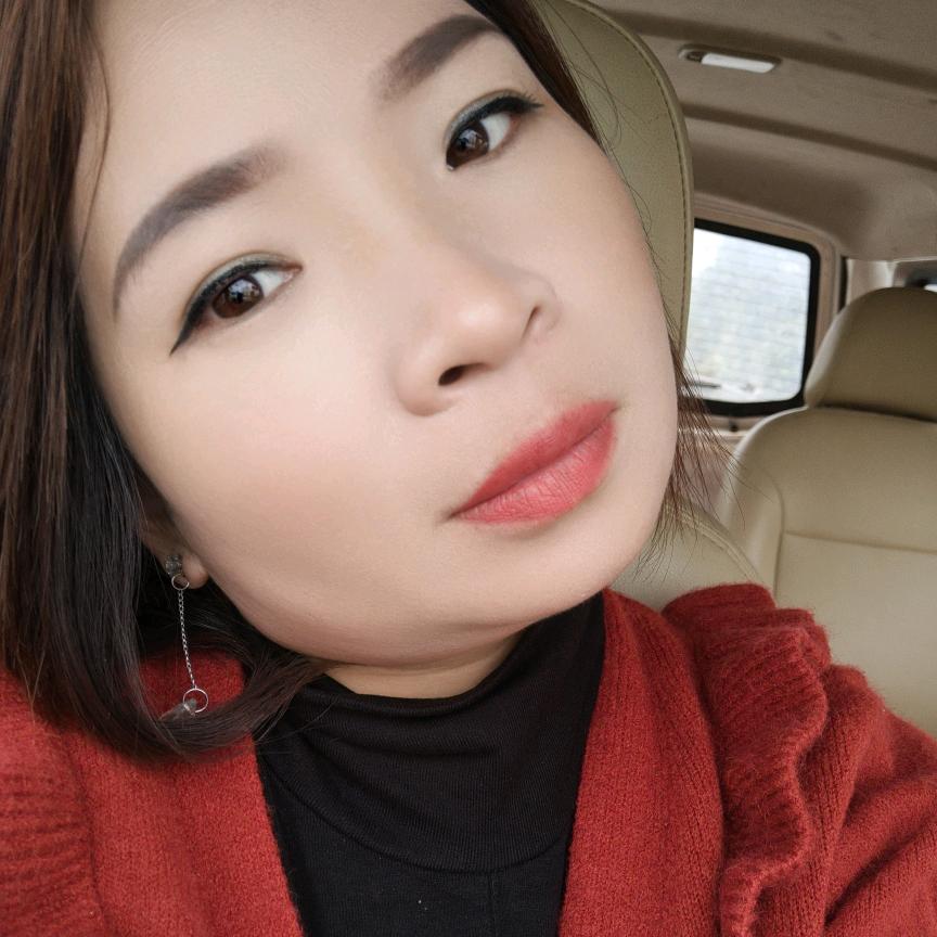 用户145018841934浩桐宝贝