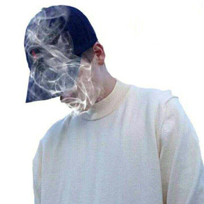 社会的栋梁头像