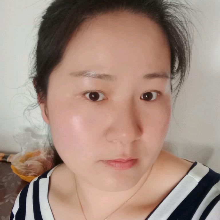 小双