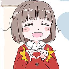 1YuQe头像