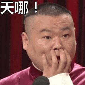 用户221809963