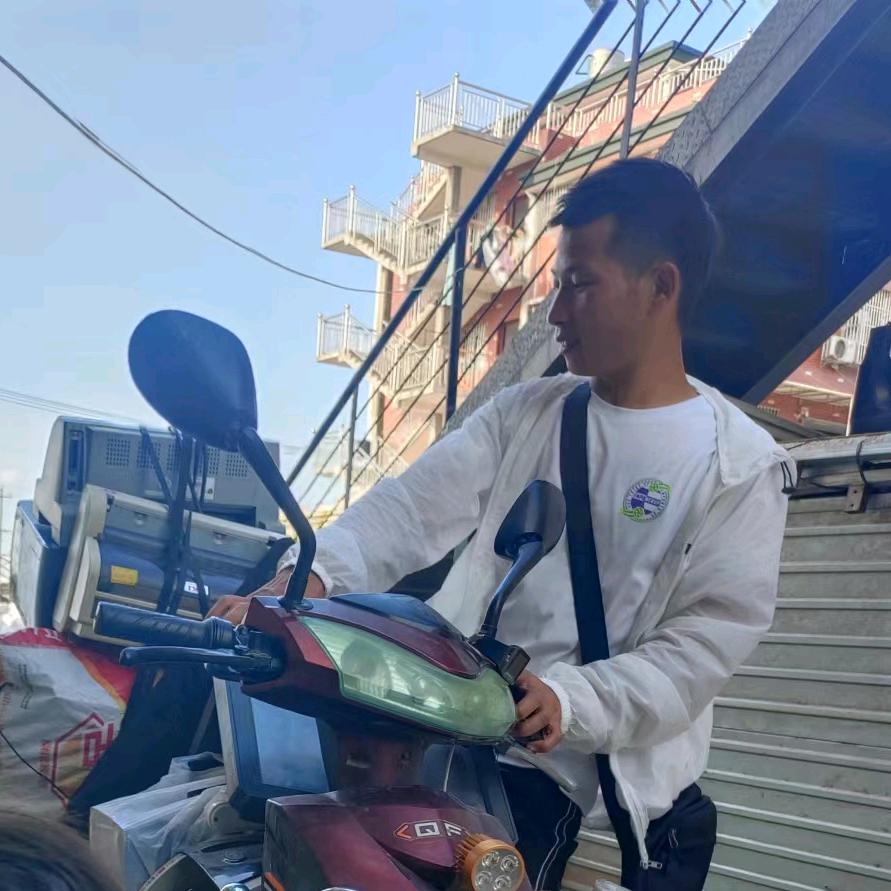 回收手机电脑📱💻