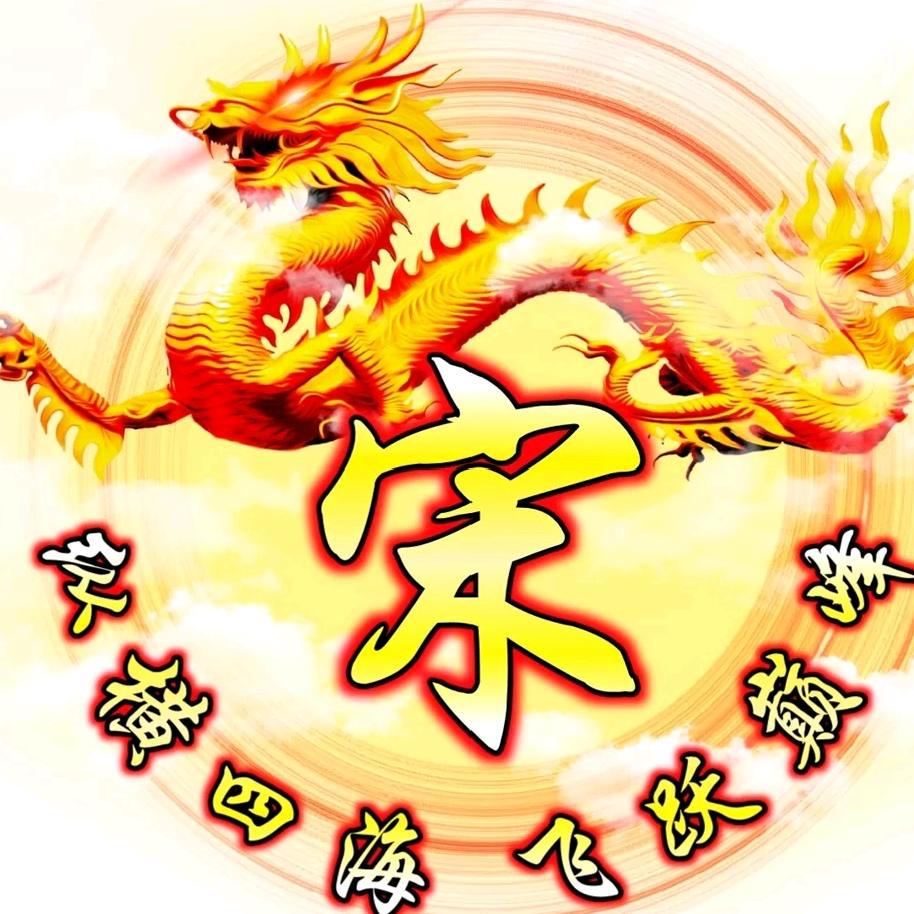 喀左风