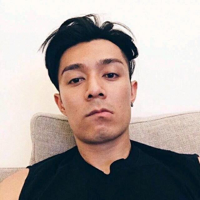 苏打~