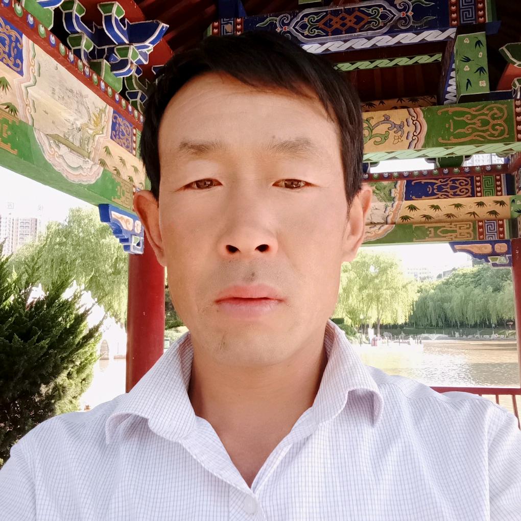 陈凤平