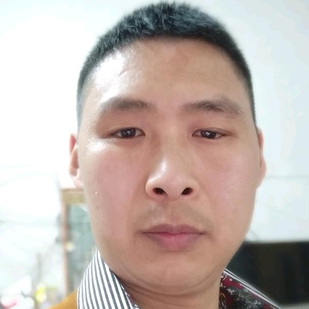 广安🇨🇳磊歌🇨🇳