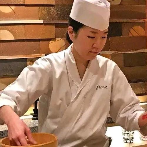 二姐寿司实体店培训（招学员）