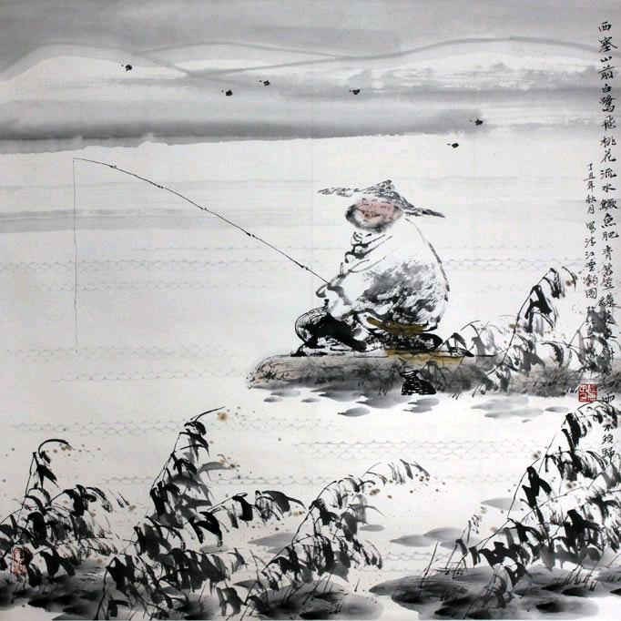在你之后