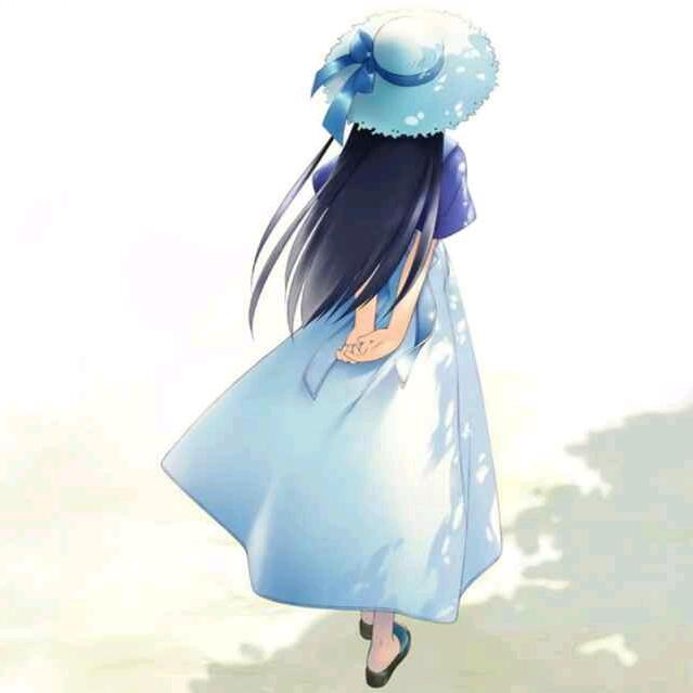 彝家柴火鸡