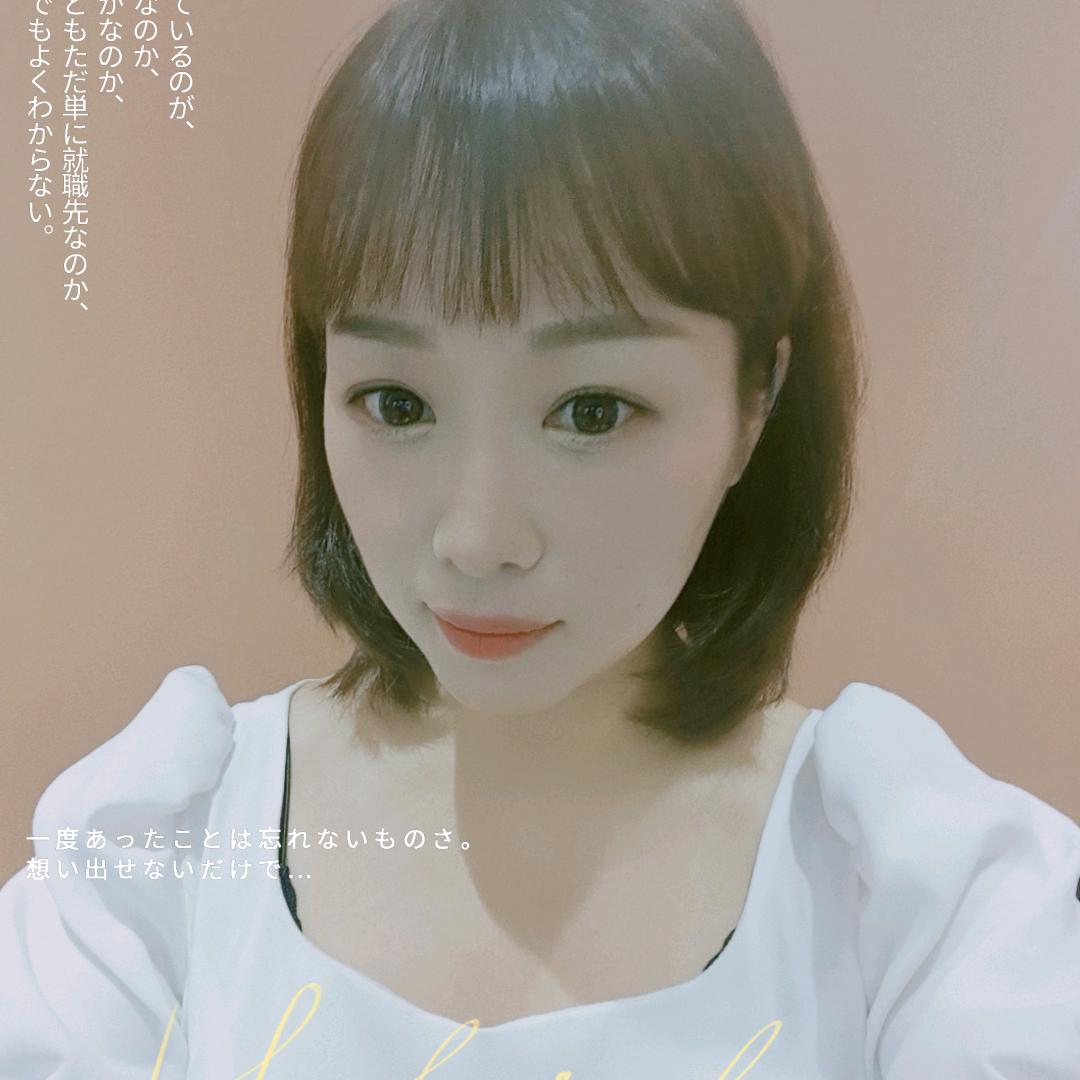 爱跳舞的赵老师