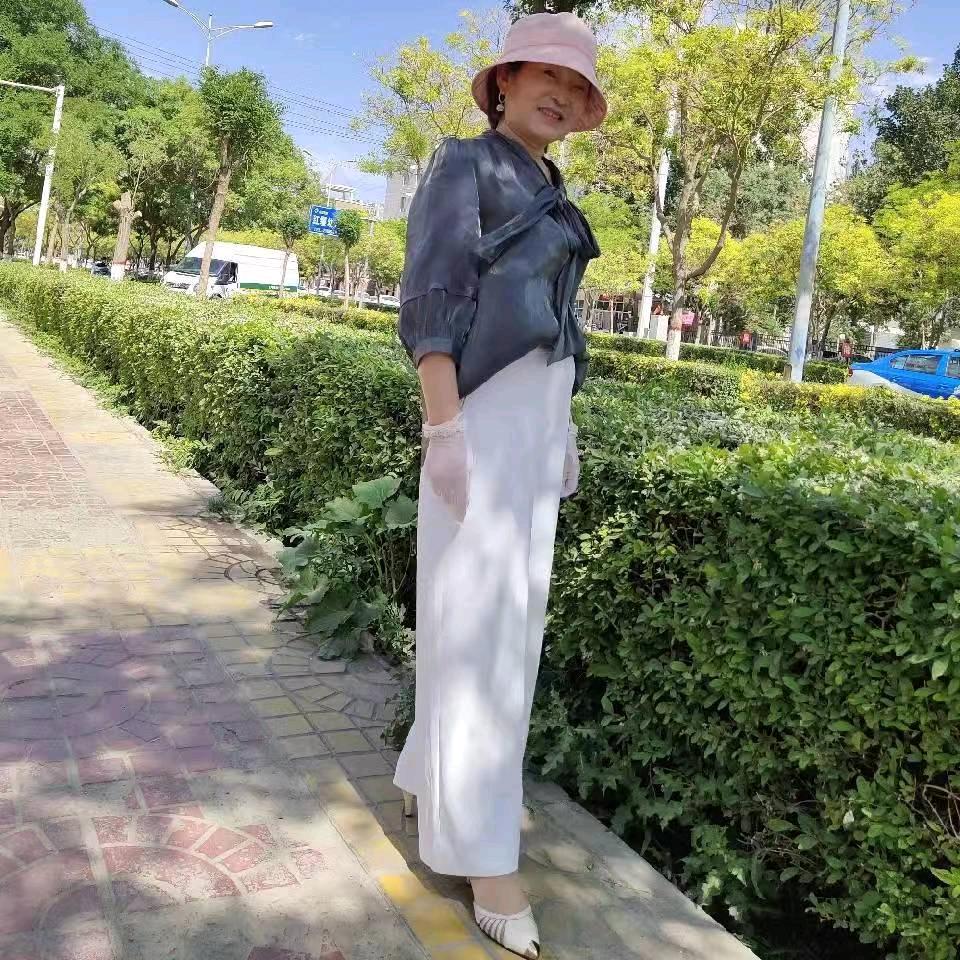 漂亮妈咪💃🏻💃🏻💃🏻