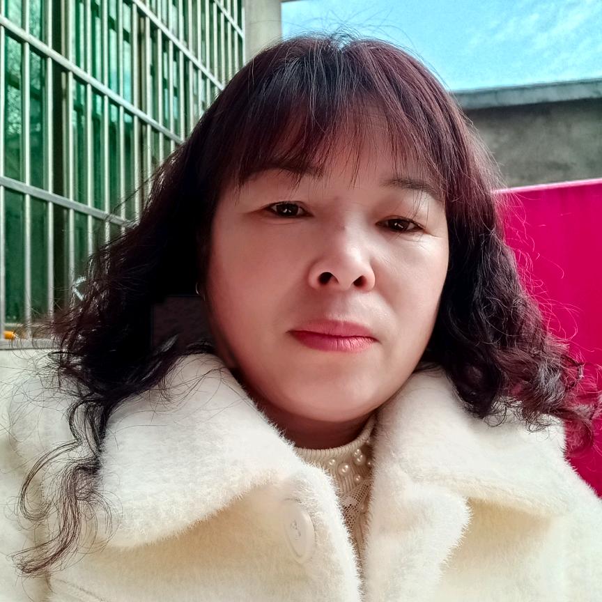 格尔木车之恋汽车脚垫定做