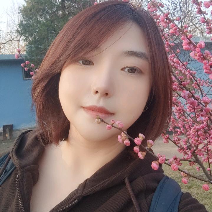 橙家小坏
