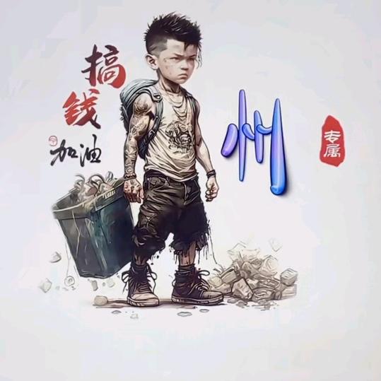凌云