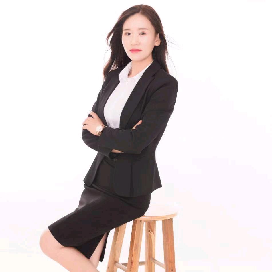 扶沟县曹亚门业