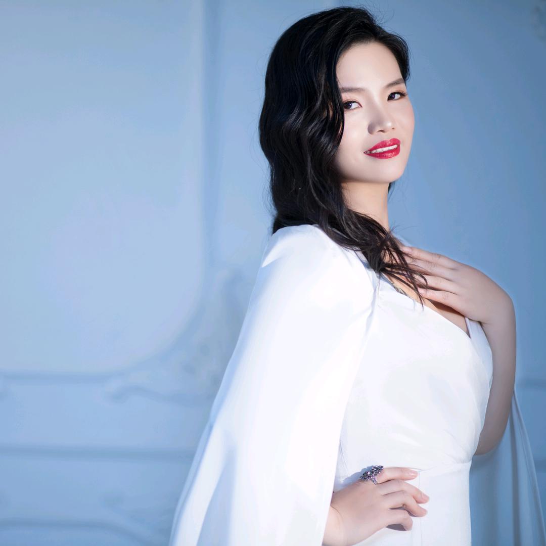 佳玲美学-带你变美变健康