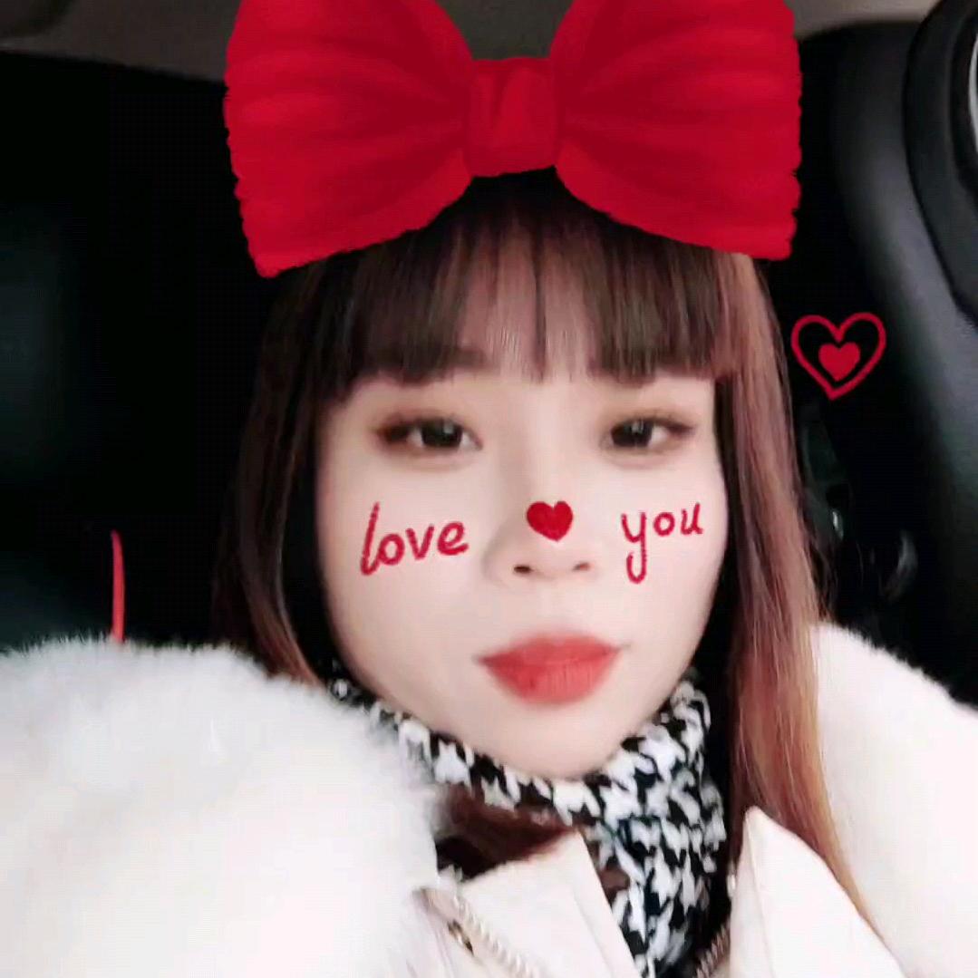 🌻⃟学会ᨏᤨ释怀🌸࿐
