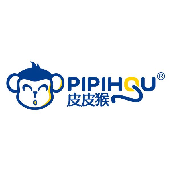 皮皮猴纸尿裤品牌店