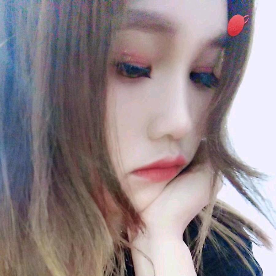 田二小姐