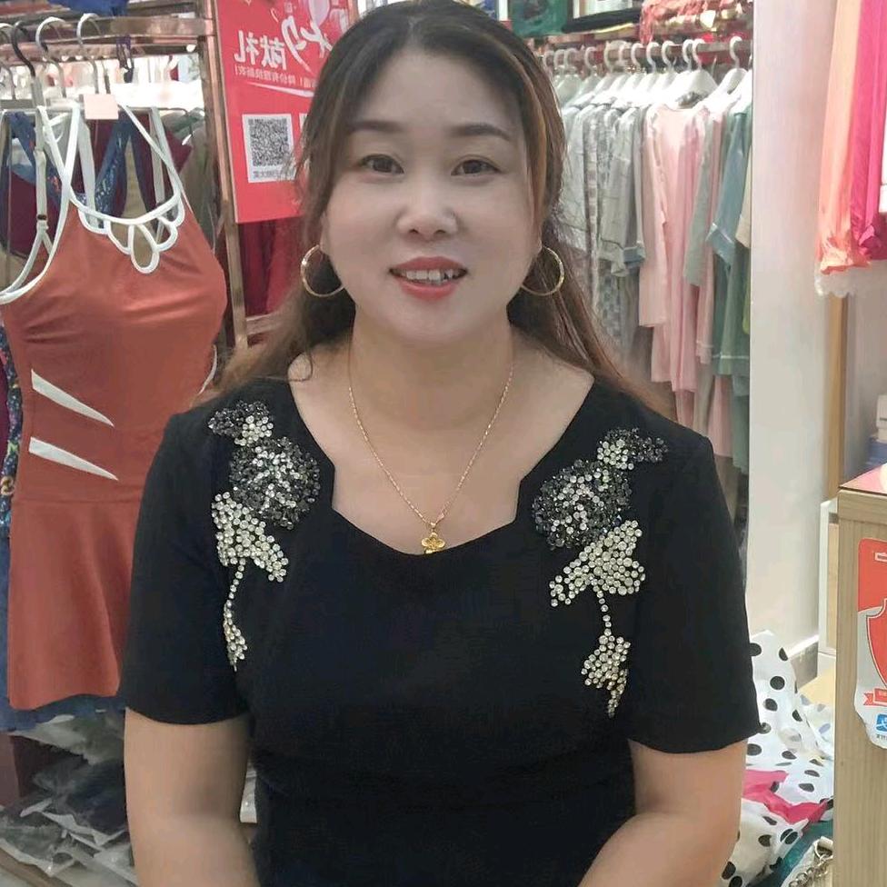 沉默的微笑 🌷谢绝连赞
