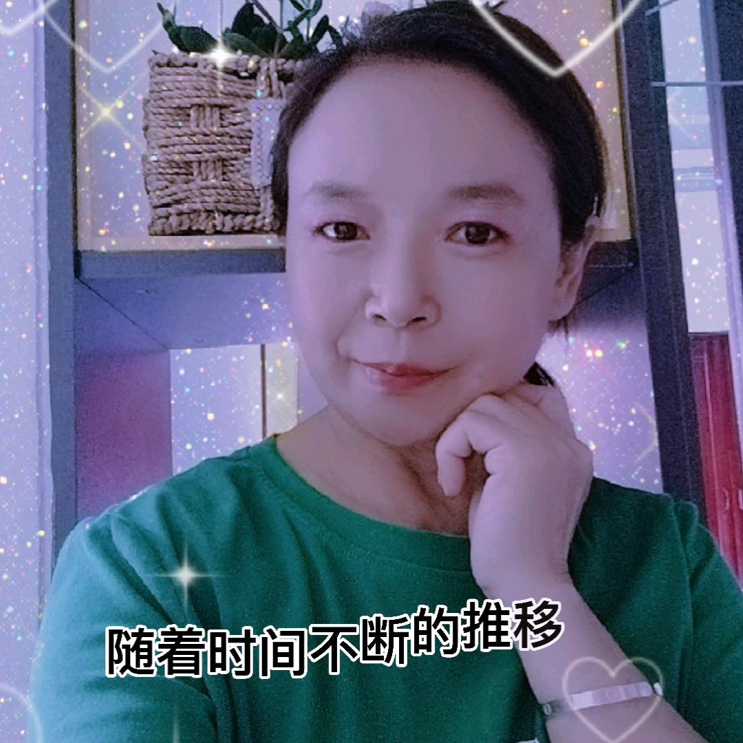 用户9276617955754