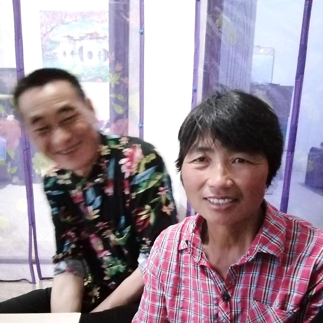 郭佑敏