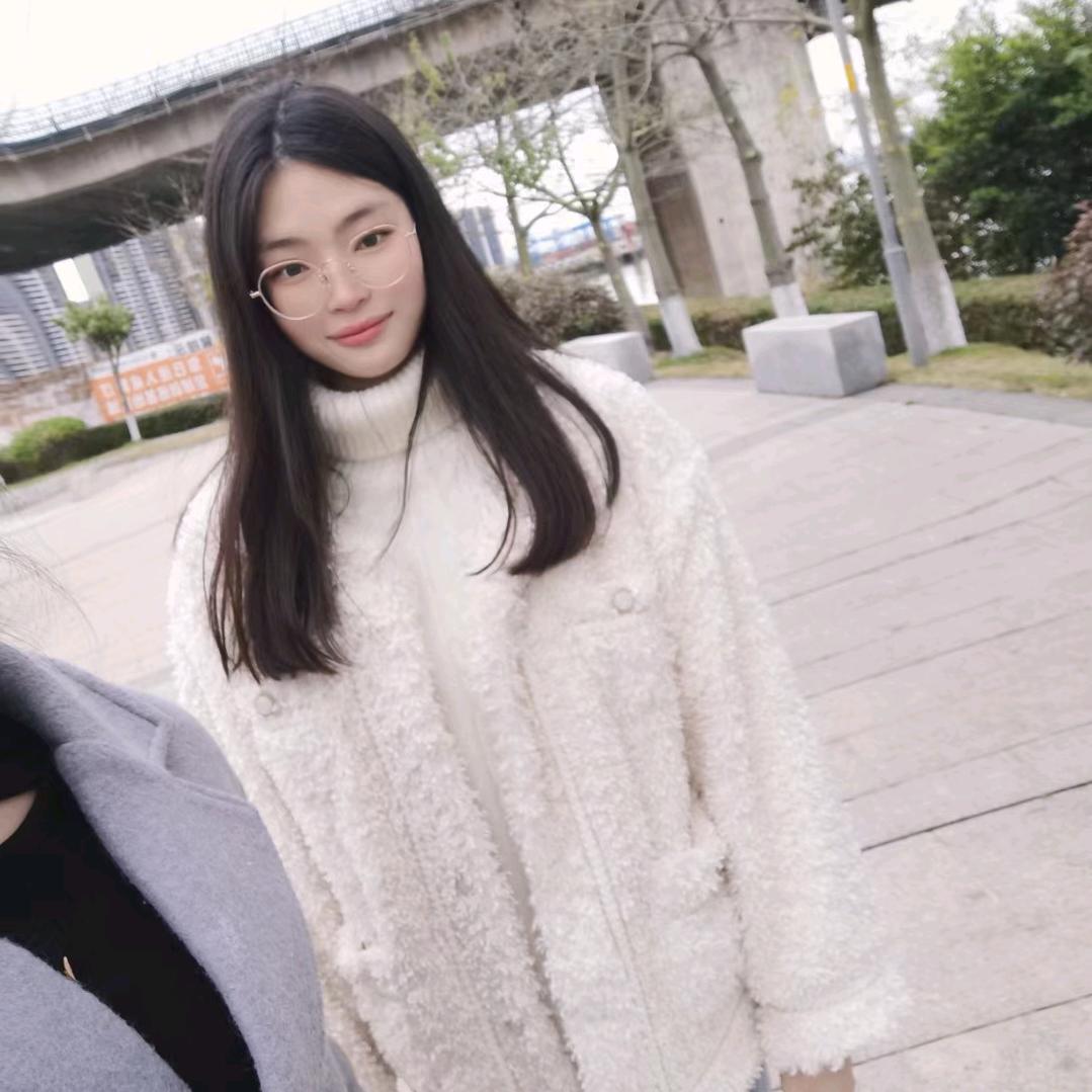 撮把子
