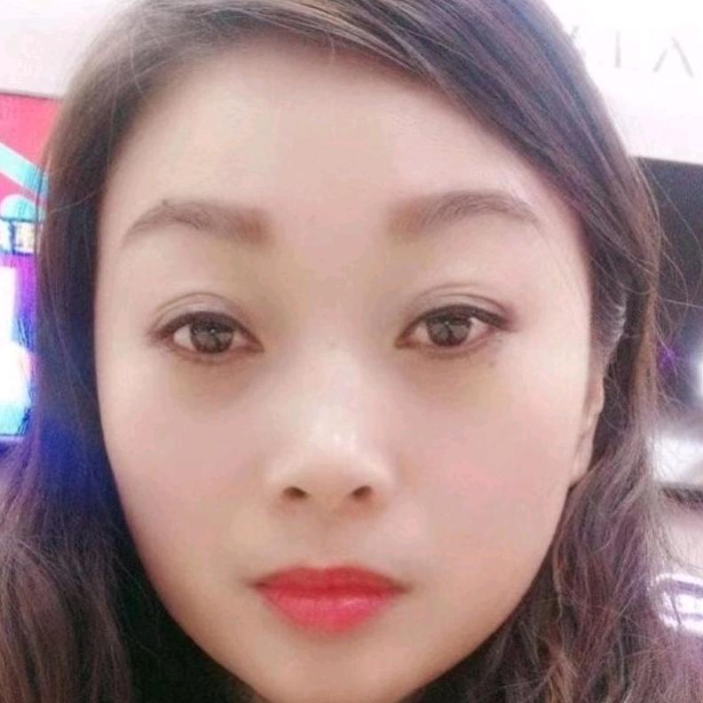 欧姿卫浴