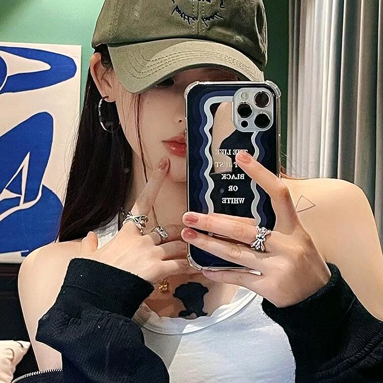Aa玲儿