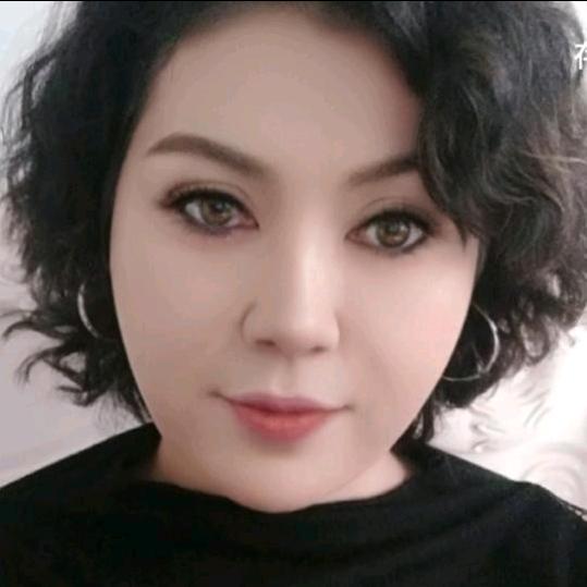 艾迪
