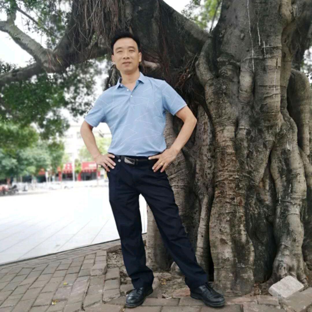 ໑ຼₒ₂₃ღ᭄旭你王位🦋꧔ꦿ᭄💞