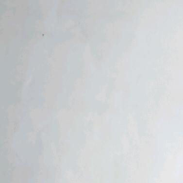 AJ