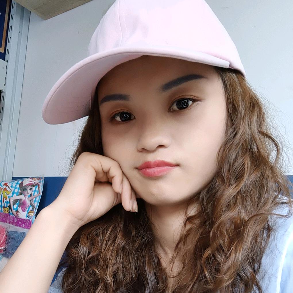 小艳6837110531428