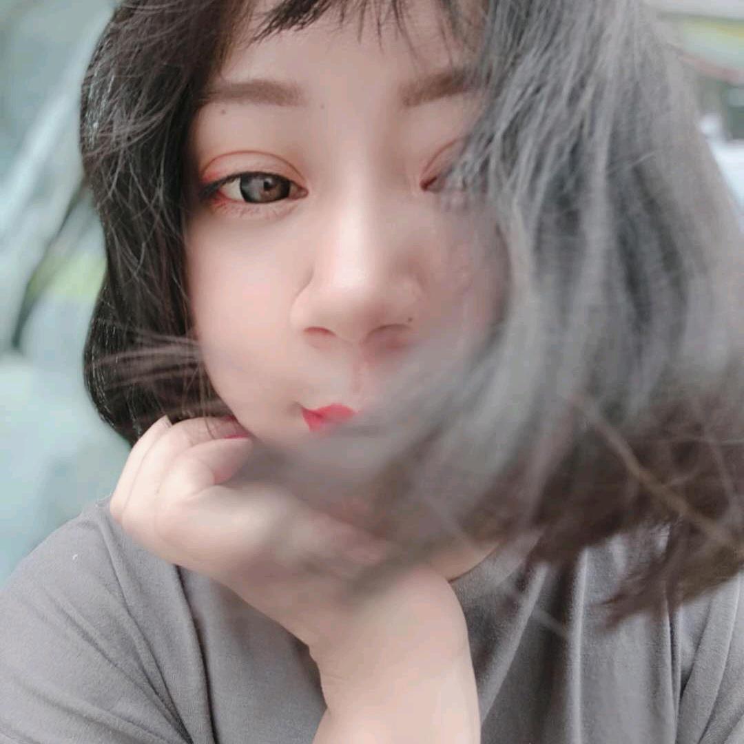大欢水果