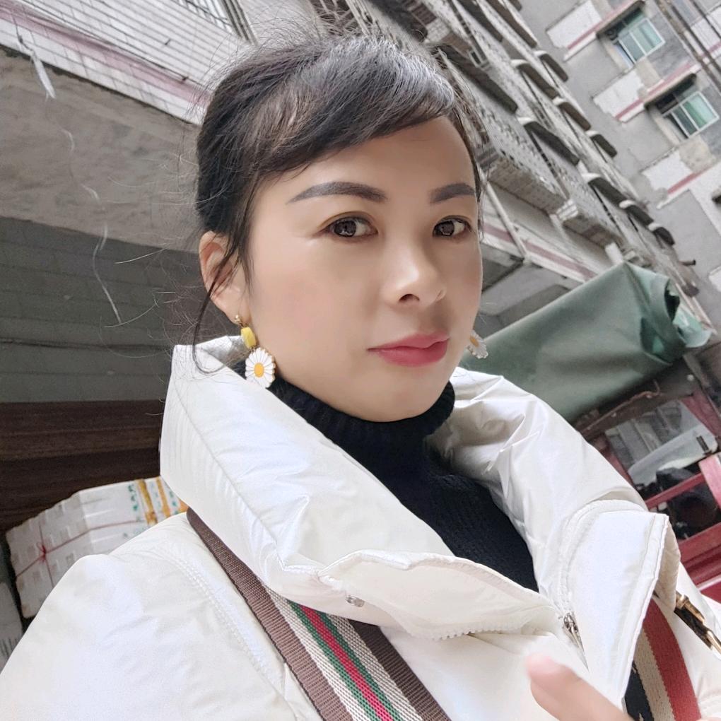 用户3965295936475