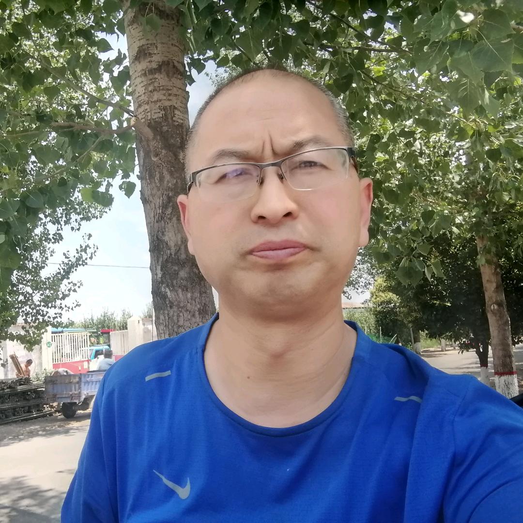 臭蛋戏曲传媒