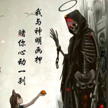 还没八块腹肌♂