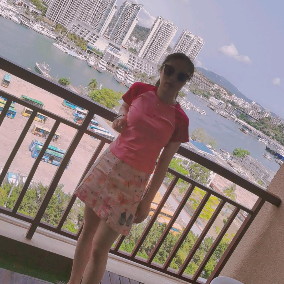 ☞柒夏ゞ