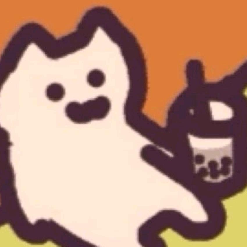 milk豆豆