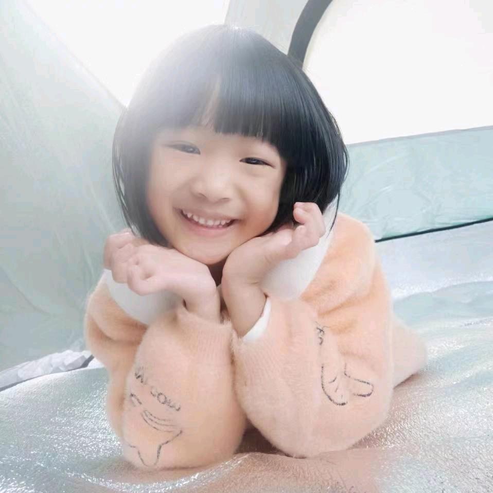 钟四妹