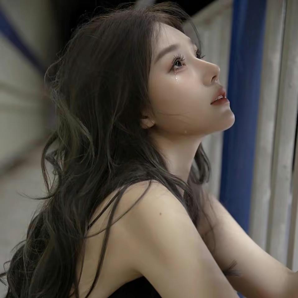 @小雅