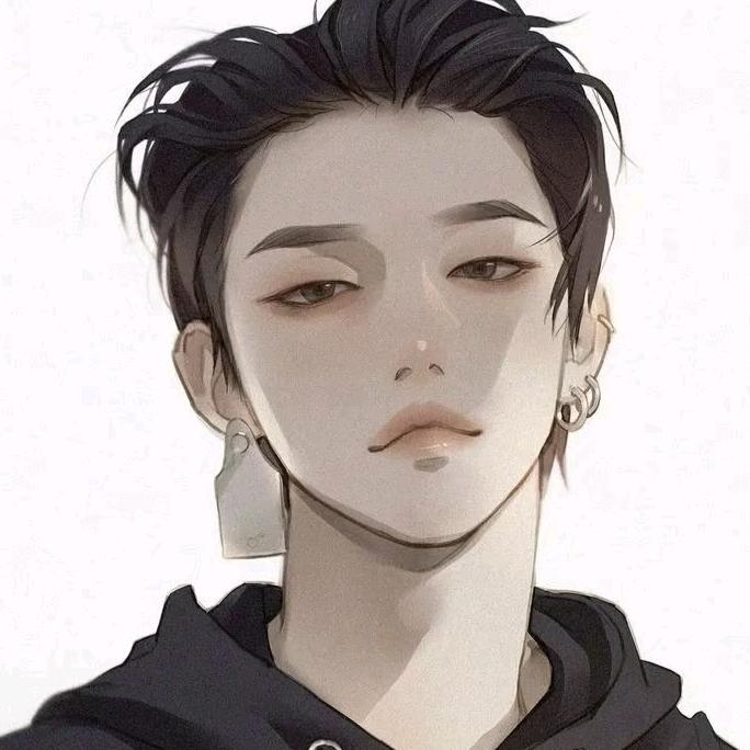 做ั个ั俗ั人ั`