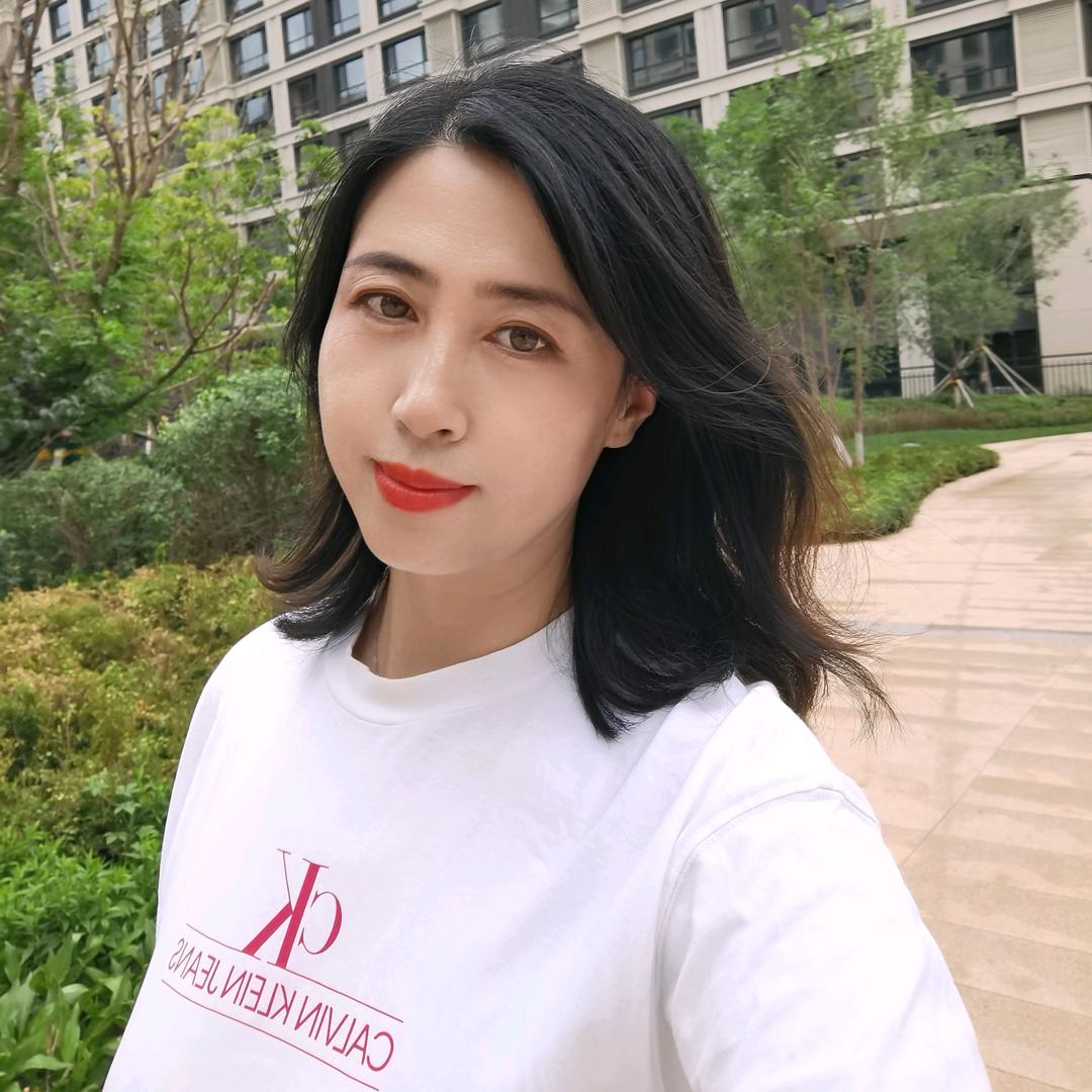 木棉花开💐