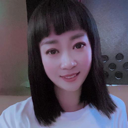 巧儿 阿弥陀佛🙏🙏