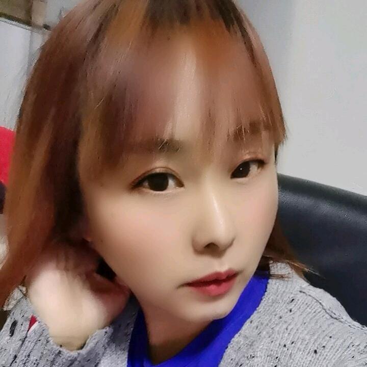 磁窑大市场娟姐