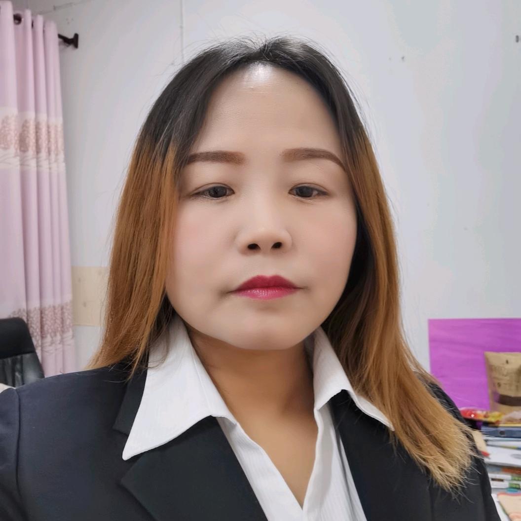 周。（拒绝连赞）